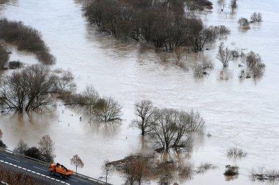 Hochwasser11114 Hochwasser11114