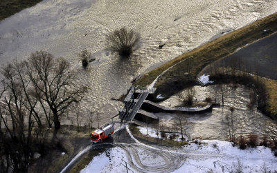 Hochwasser11114 Hochwasser11114