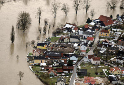 Hochwasser11114 Hochwasser11114