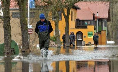 Hochwasser11114 Hochwasser11114