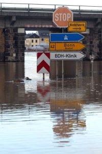 Hochwasser11114 Hochwasser11114