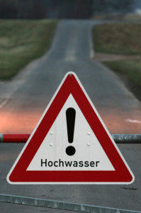 Hochwasser11114 Hochwasser11114