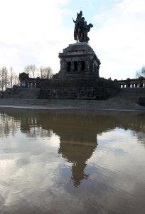 Hochwasser11114 Hochwasser11114