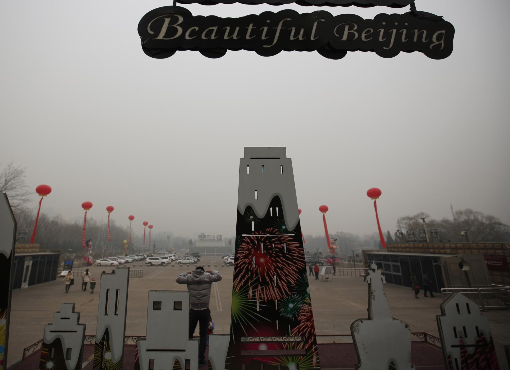 Peking_Smog Peking_Smog