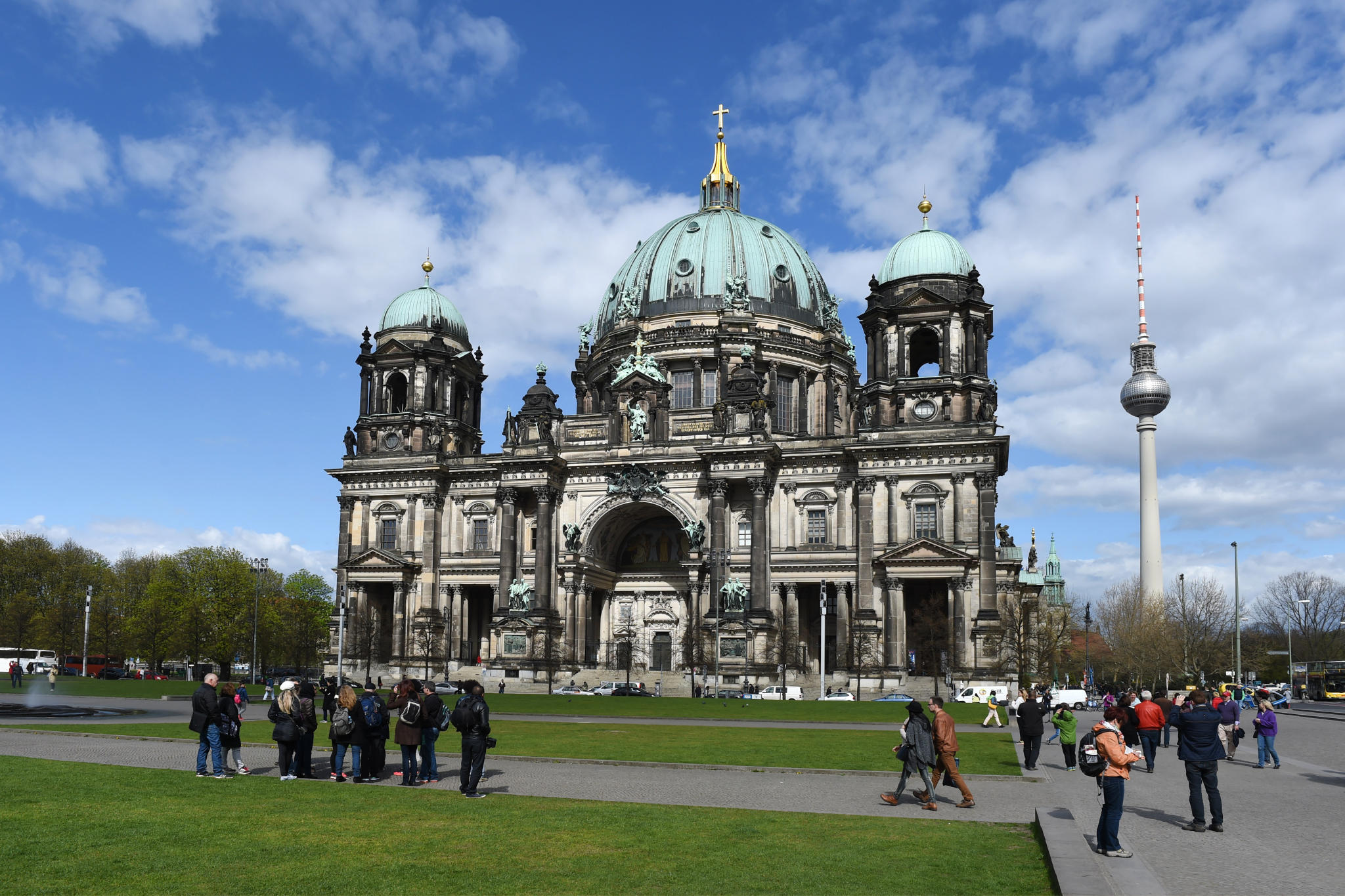 Viel Sonne wenig Geld Viel Sonne wenig Geld