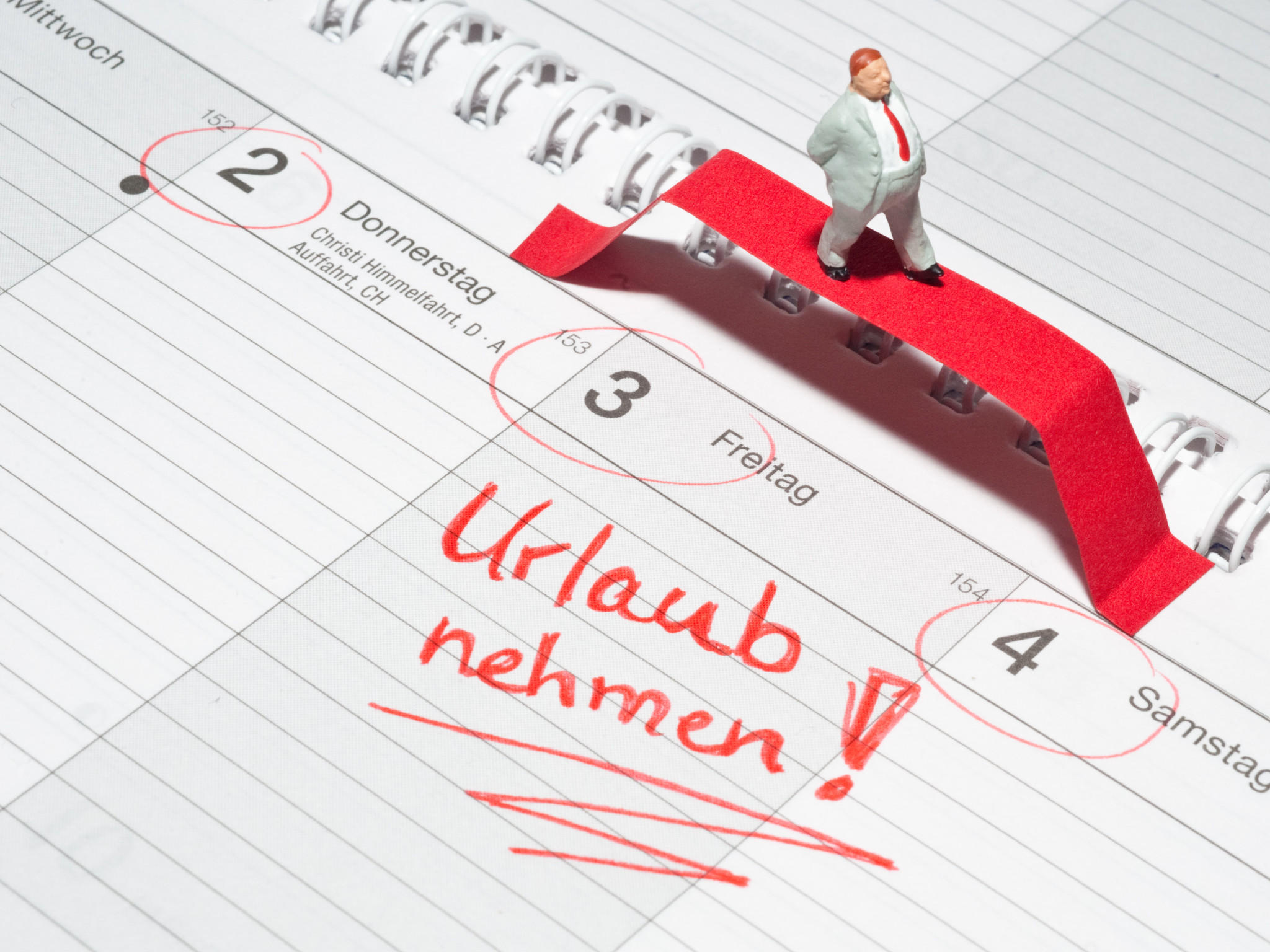 Single mann über 30 Singles: So ticken jährige Männer ohne Freundin, HuffPost Deutschland