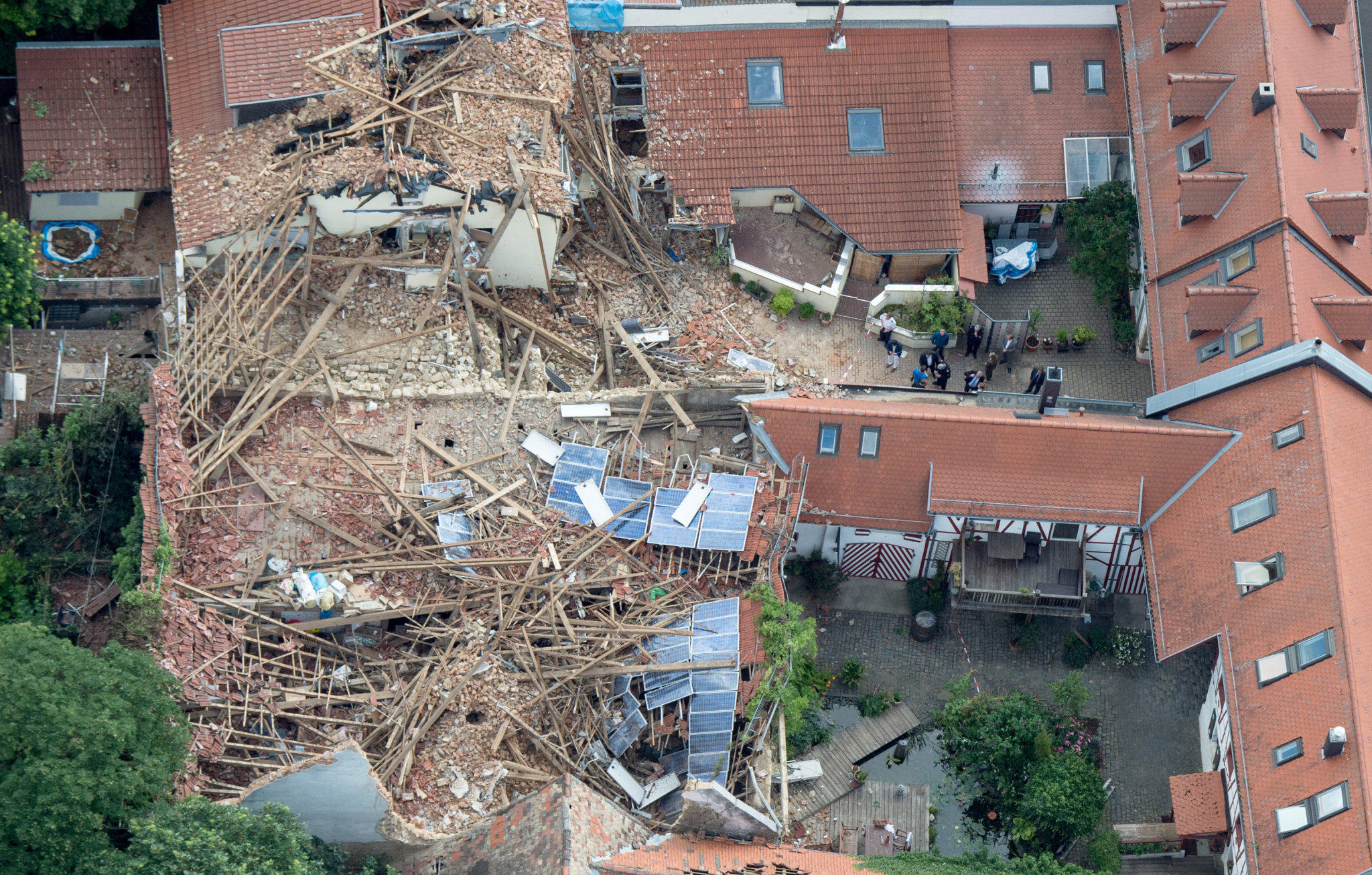 Unwetter0807 Unwetter0807