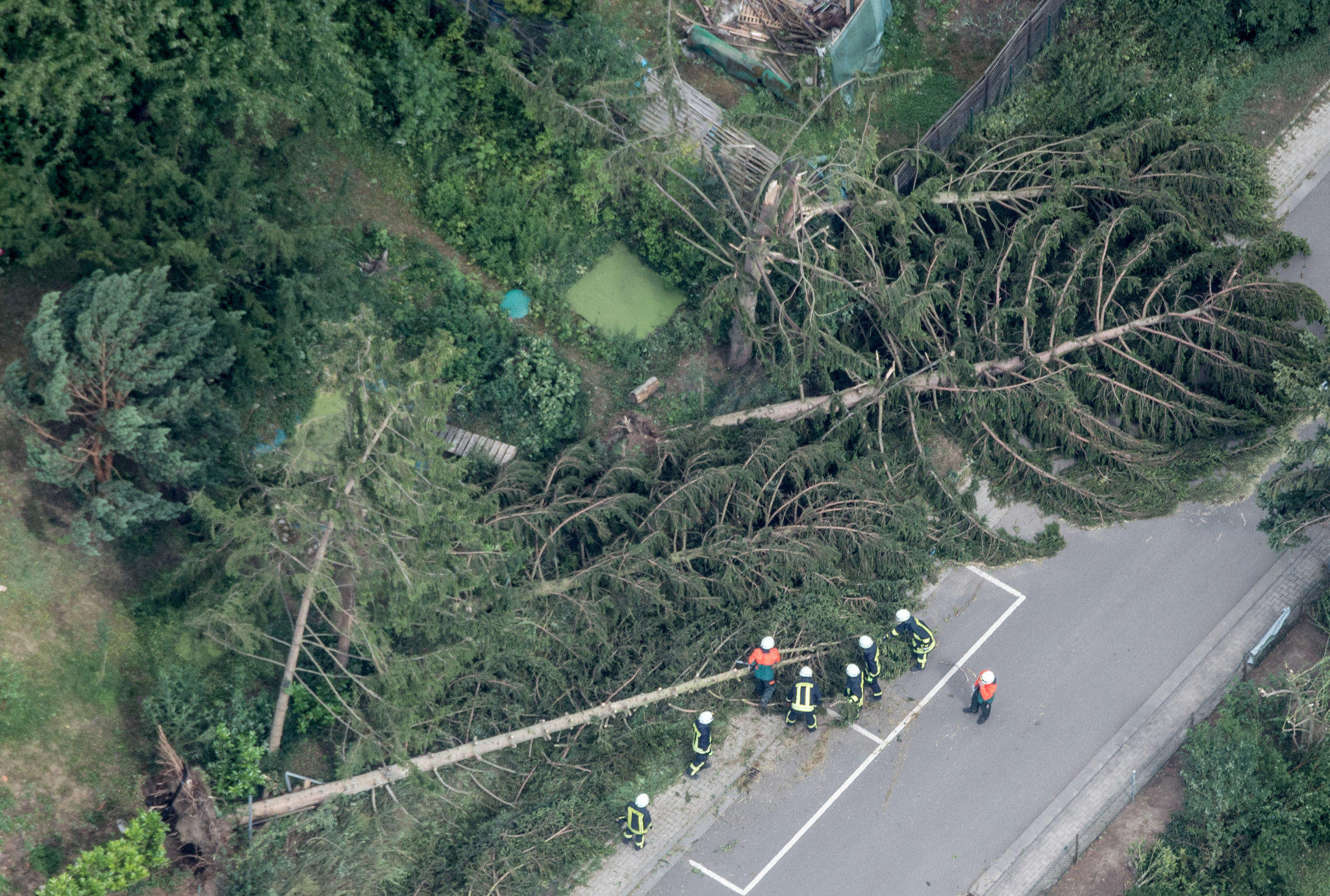 Unwetter0807 Unwetter0807