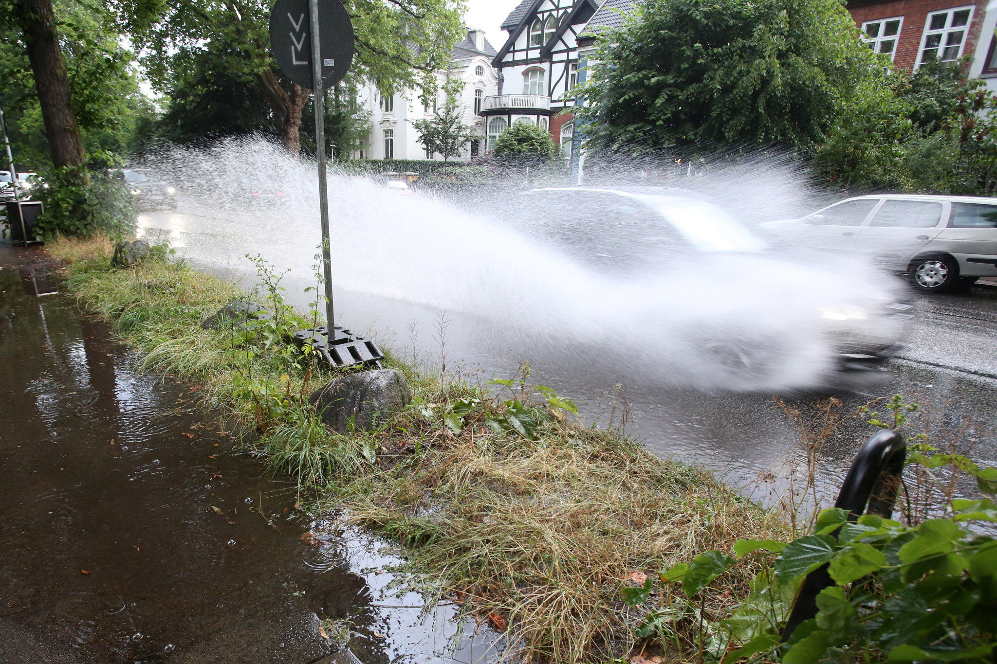 Unwetter0807 Unwetter0807