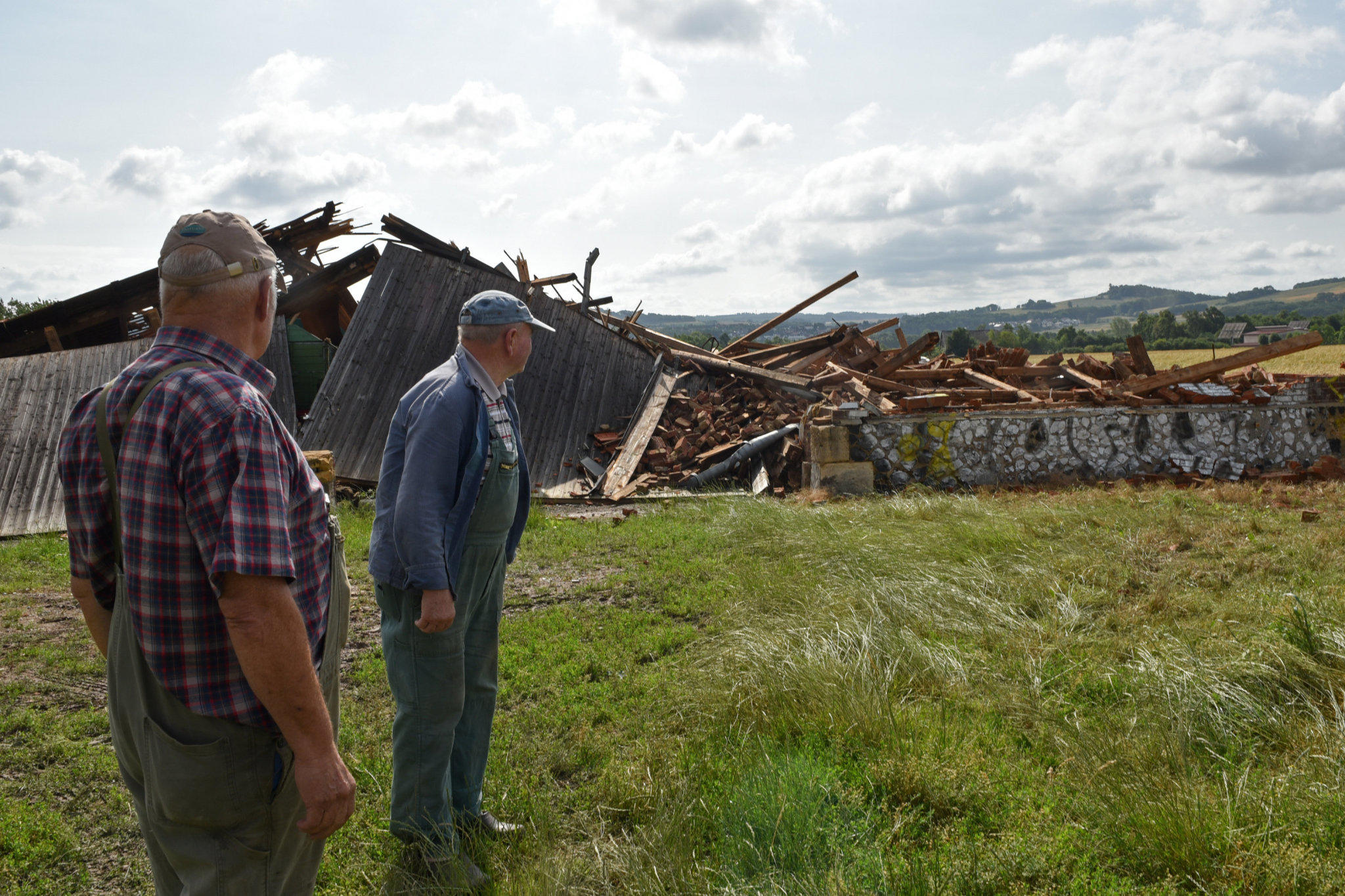 Unwetter0807 Unwetter0807