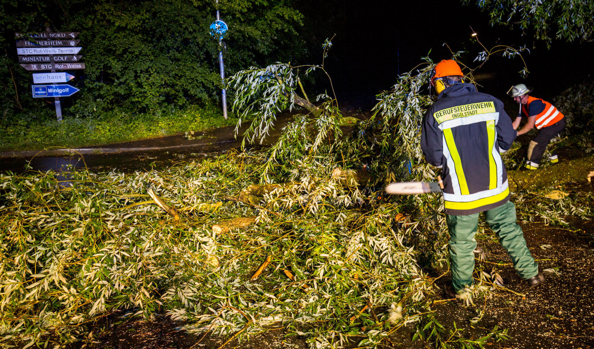 Unwetter0807 Unwetter0807