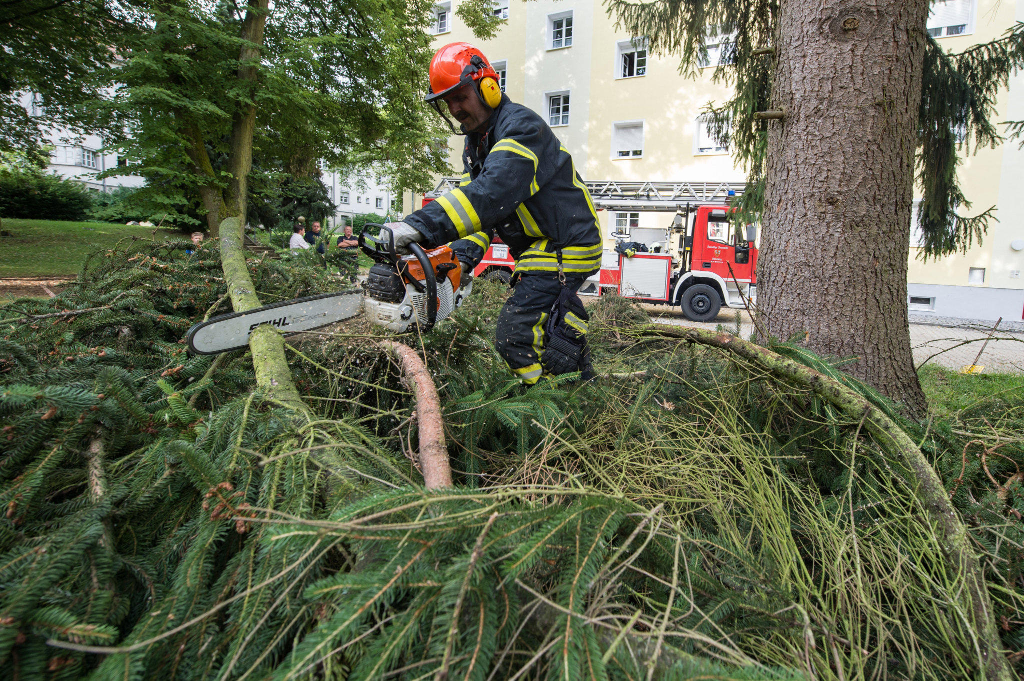 Unwetter0807 Unwetter0807