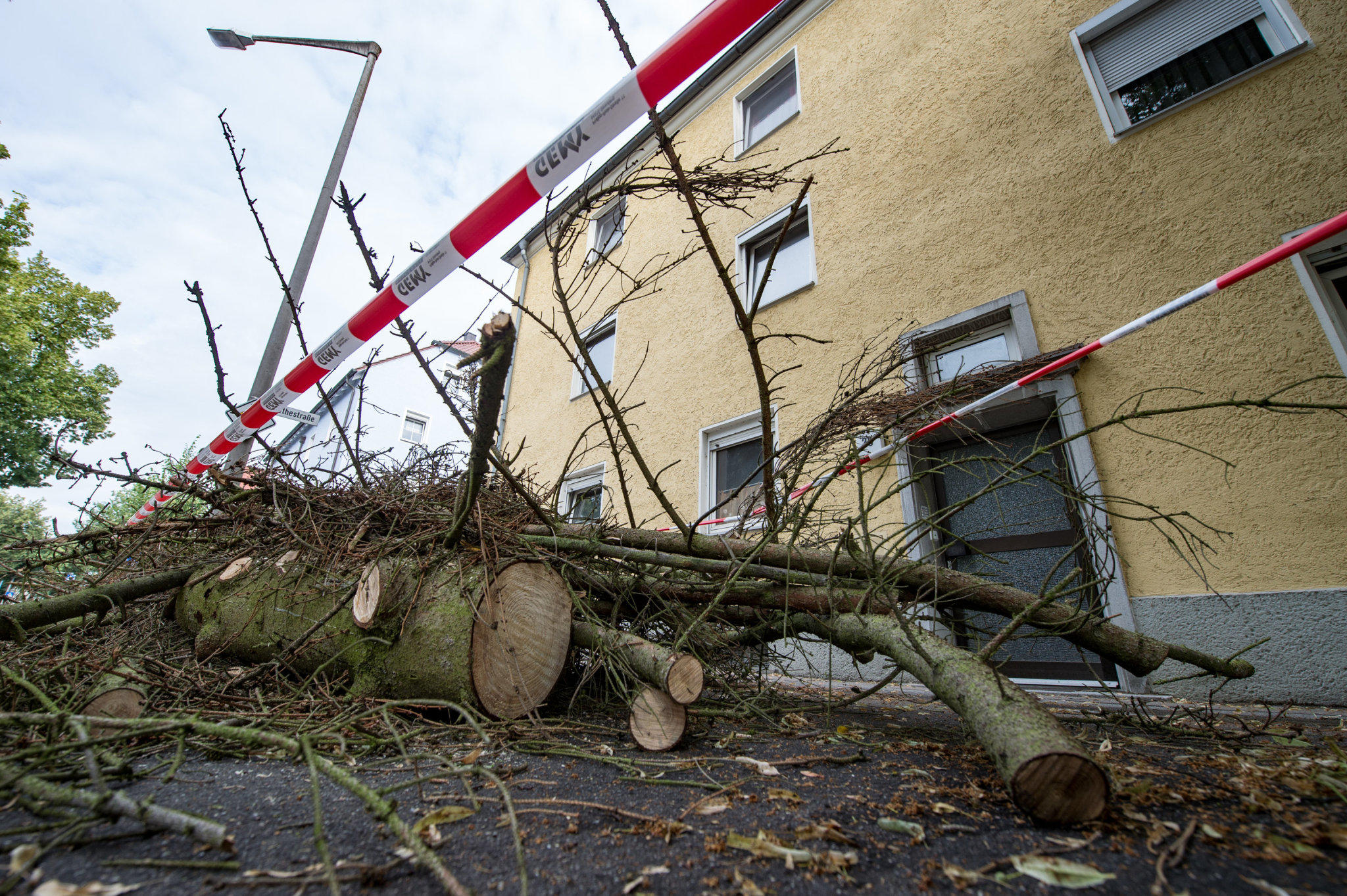 Unwetter0807 Unwetter0807
