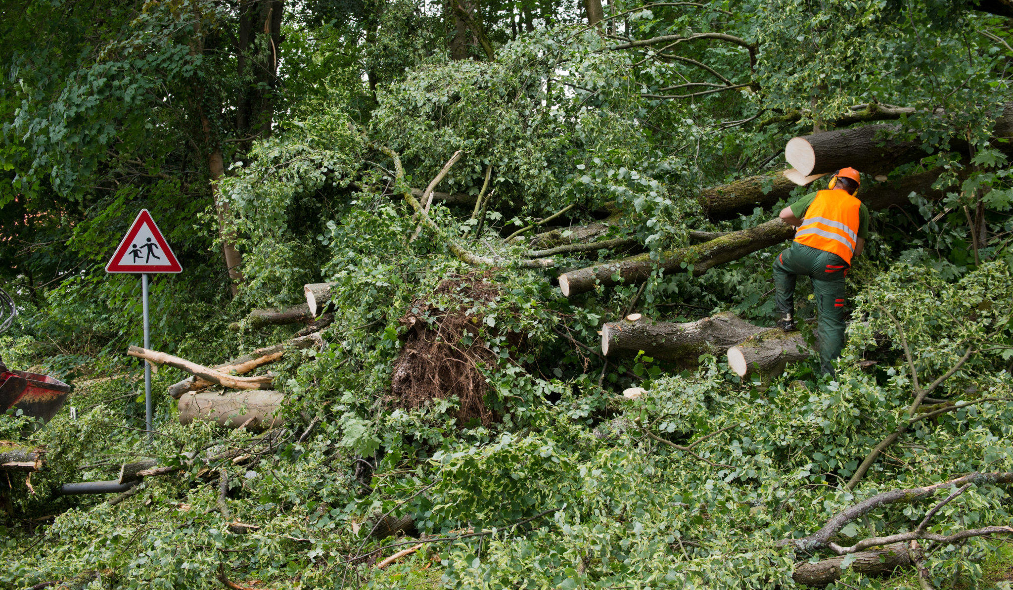 Unwetter0807 Unwetter0807