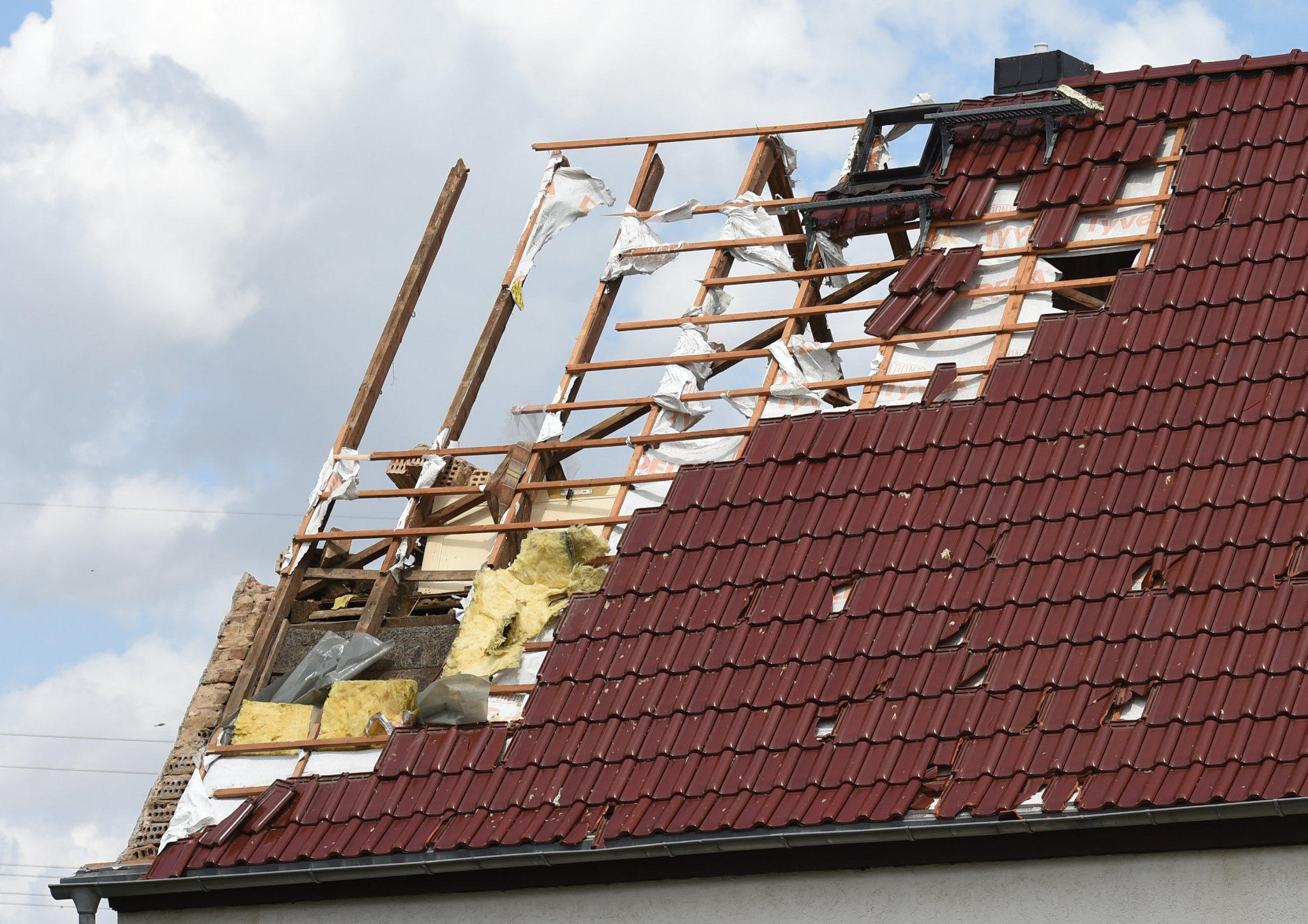 Unwetter0807 Unwetter0807