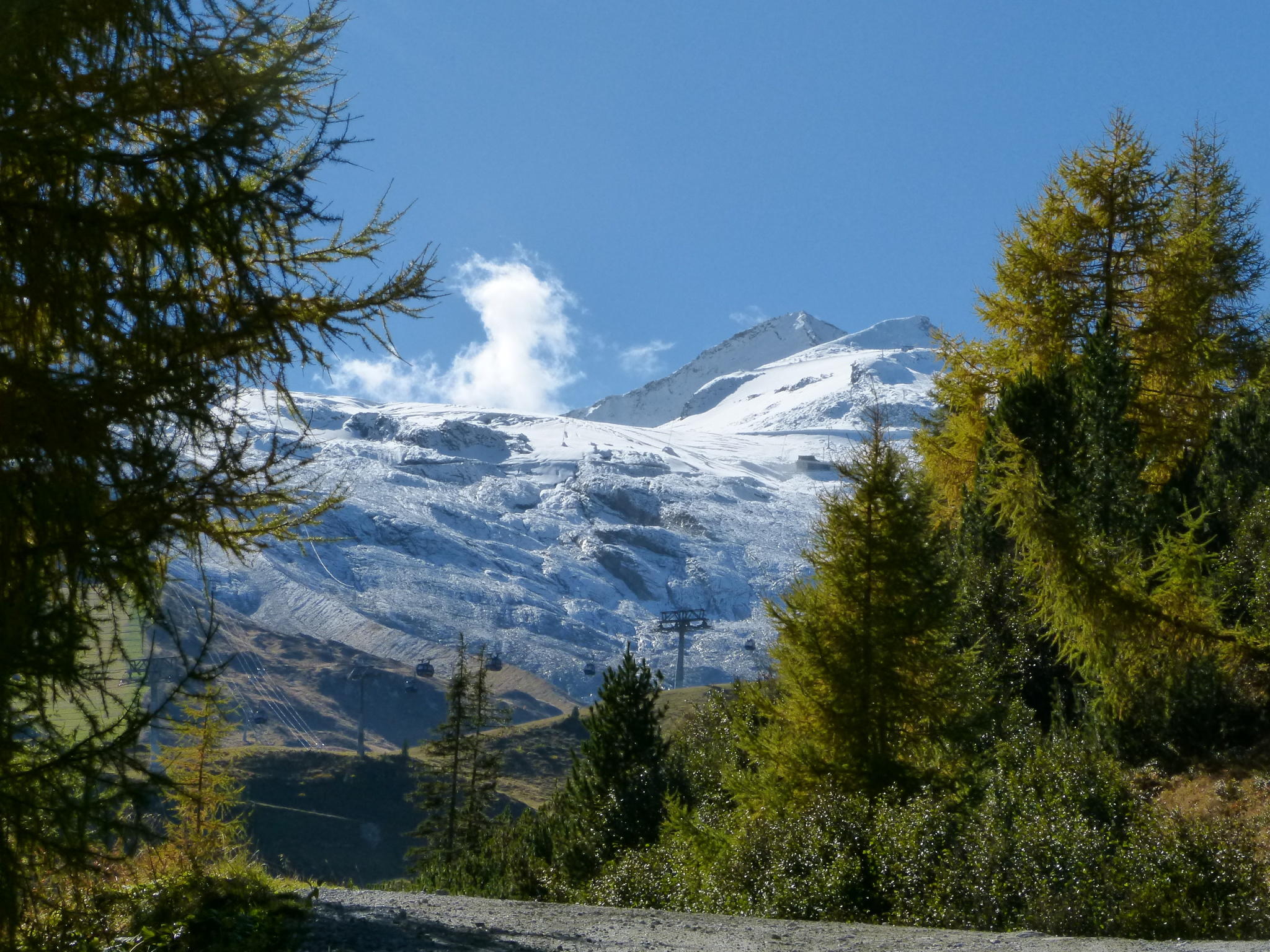 Herbstbilder1 Herbstbilder1