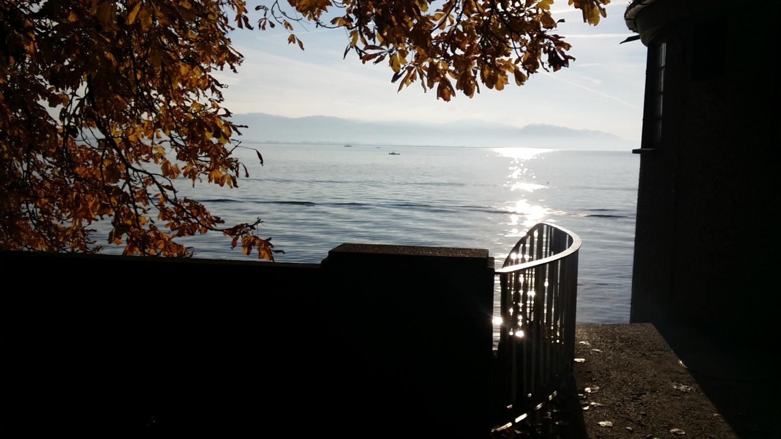 Herbstbilder1 Herbstbilder1
