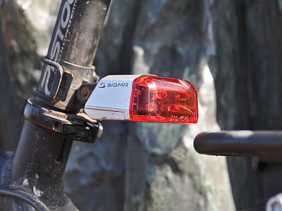 Fahrrad fit machen für den Frühling Fahrrad fit machen für den Frühling