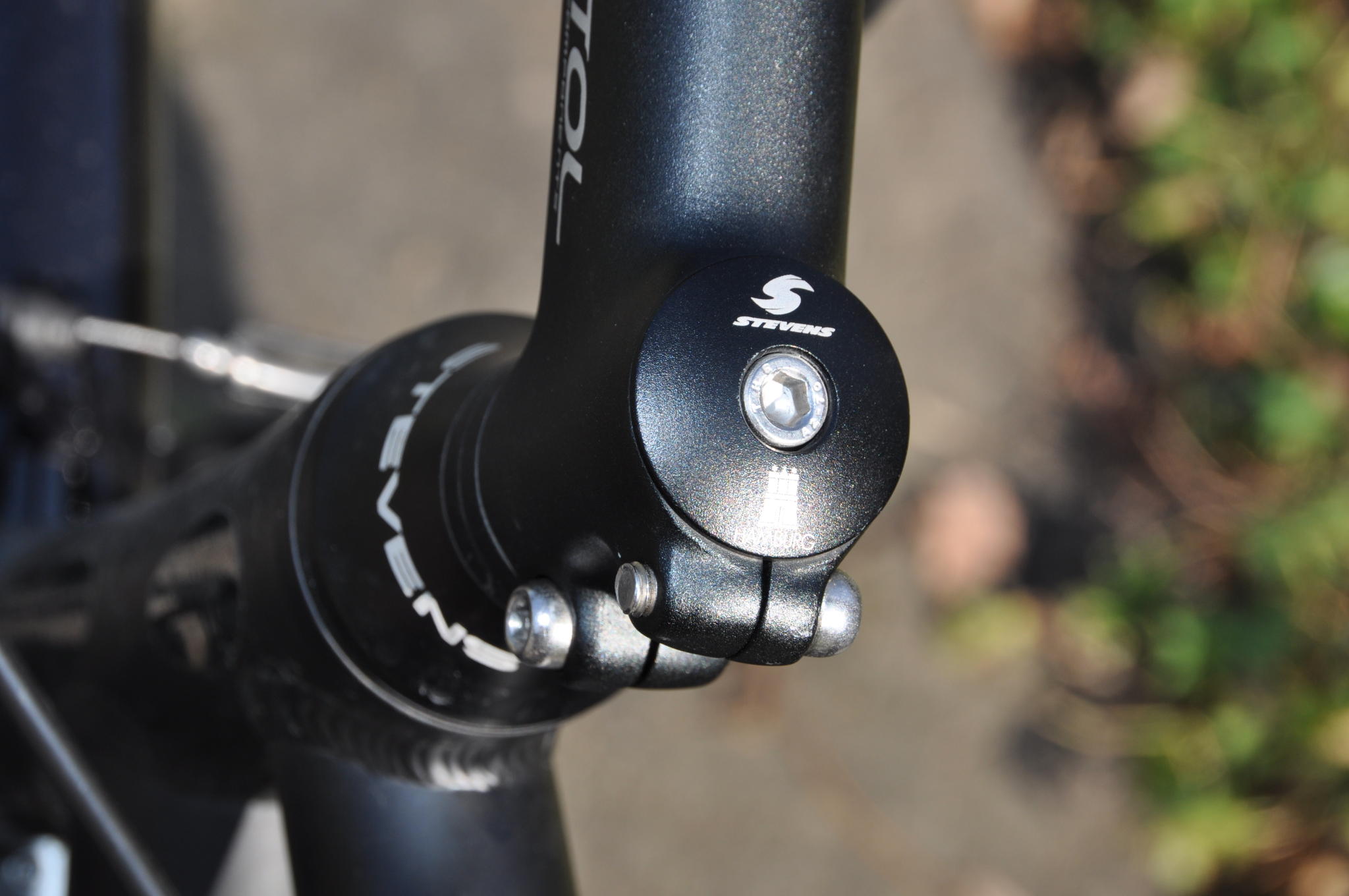 Fahrrad fit machen für den Frühling Fahrrad fit machen für den Frühling