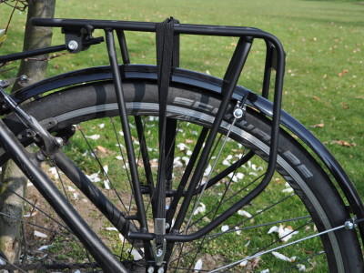 Fahrrad fit machen für den Frühling Fahrrad fit machen für den Frühling
