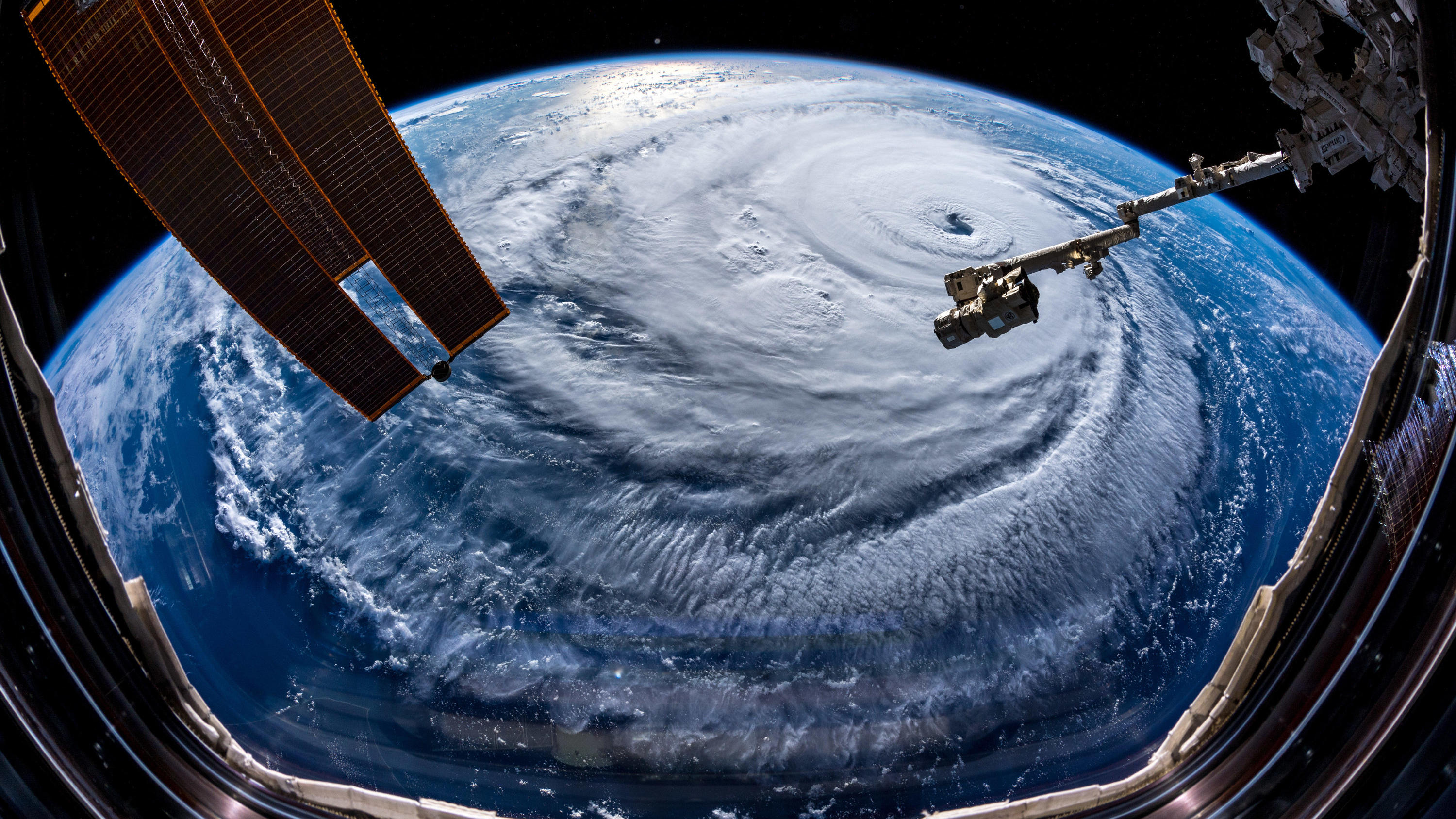Wetterlexikon: Vorticity Wetterlexikon: Vorticity