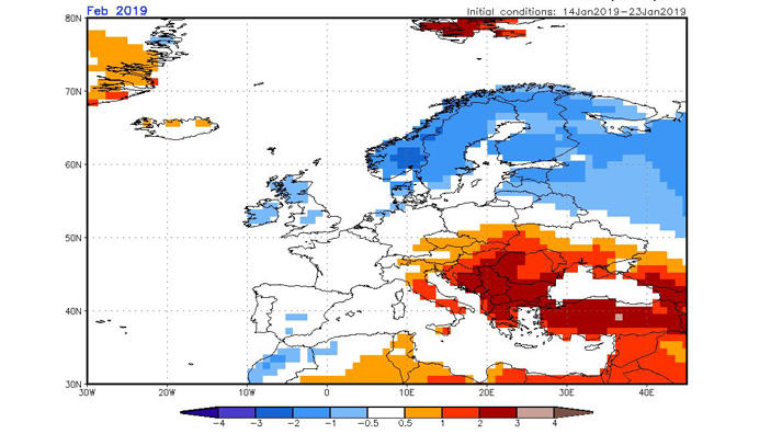 Das 30-Tage-Wetter vom 01.02.2019: Jetzt setzt sich doch Milderung durch noaa februar.jpg