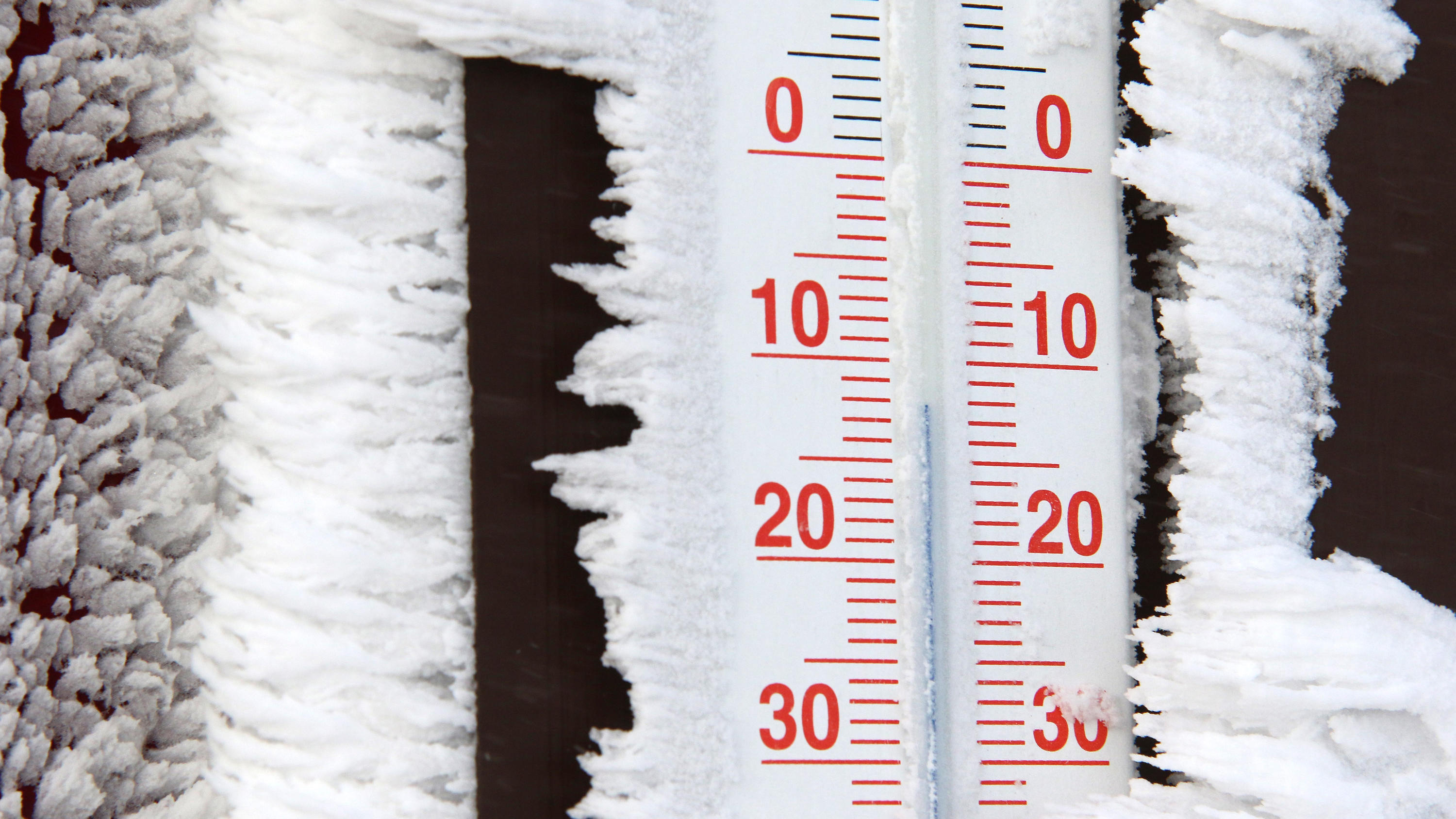 Wetterlexikon: Monatsmitteltemperatur Wetterlexikon: Monatsmitteltemperatur