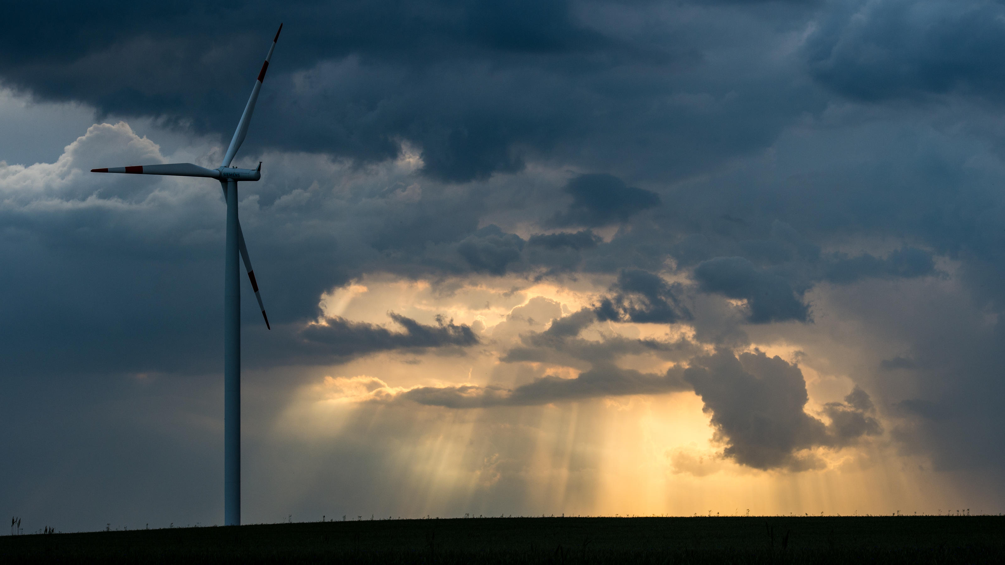 Wetterlexikon: Einstrahlung Wetterlexikon: Einstrahlung