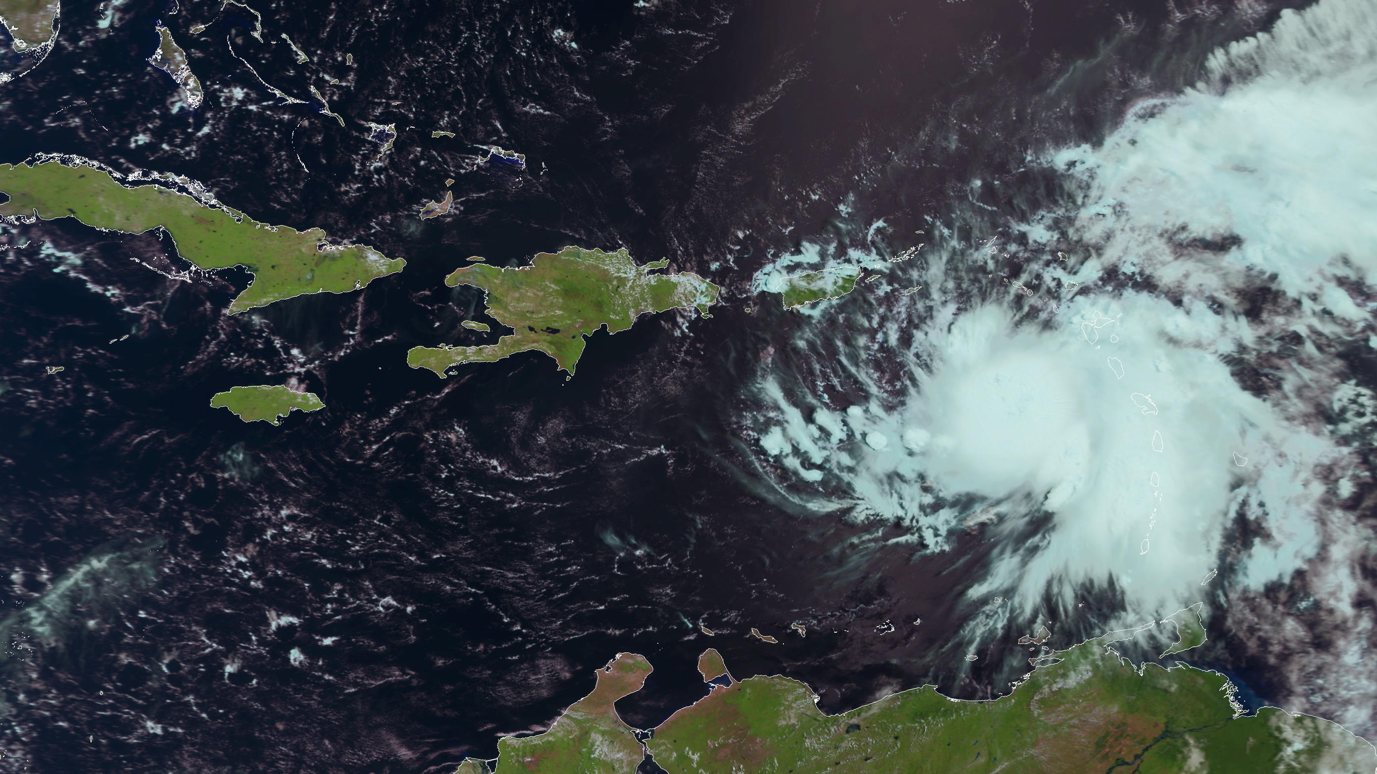 Wetterlexikon: HRPT Wetterlexikon: HRPT