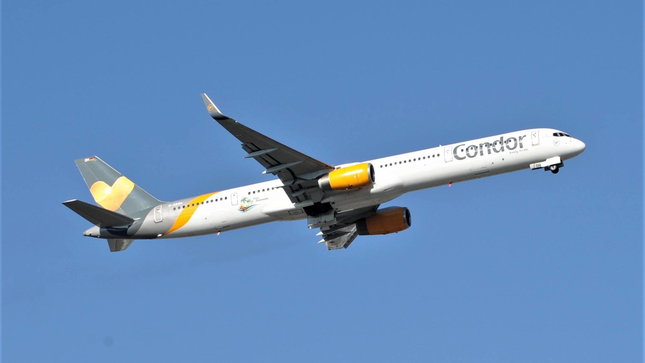 Wetterlexikon: ICAO Wetterlexikon: ICAO