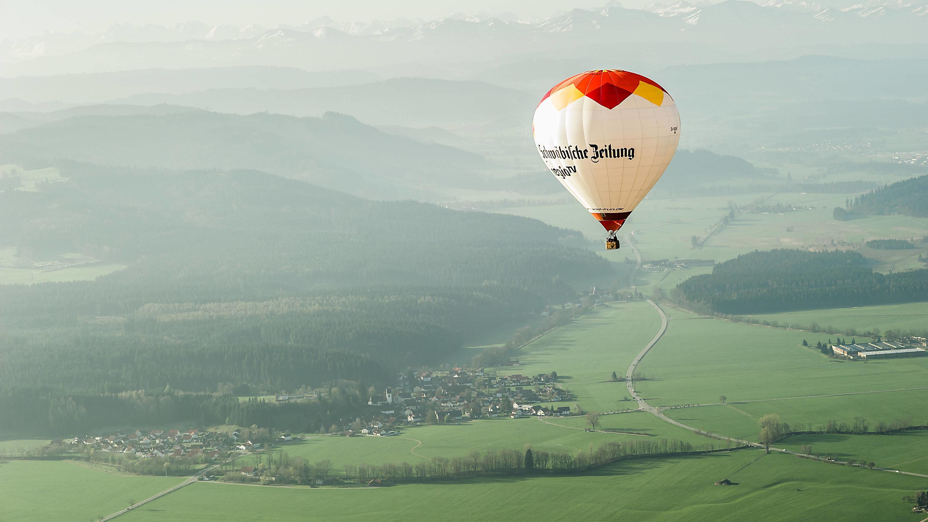 Wetterlexikon: Kondensationskerne Wetterlexikon: Kondensationskerne