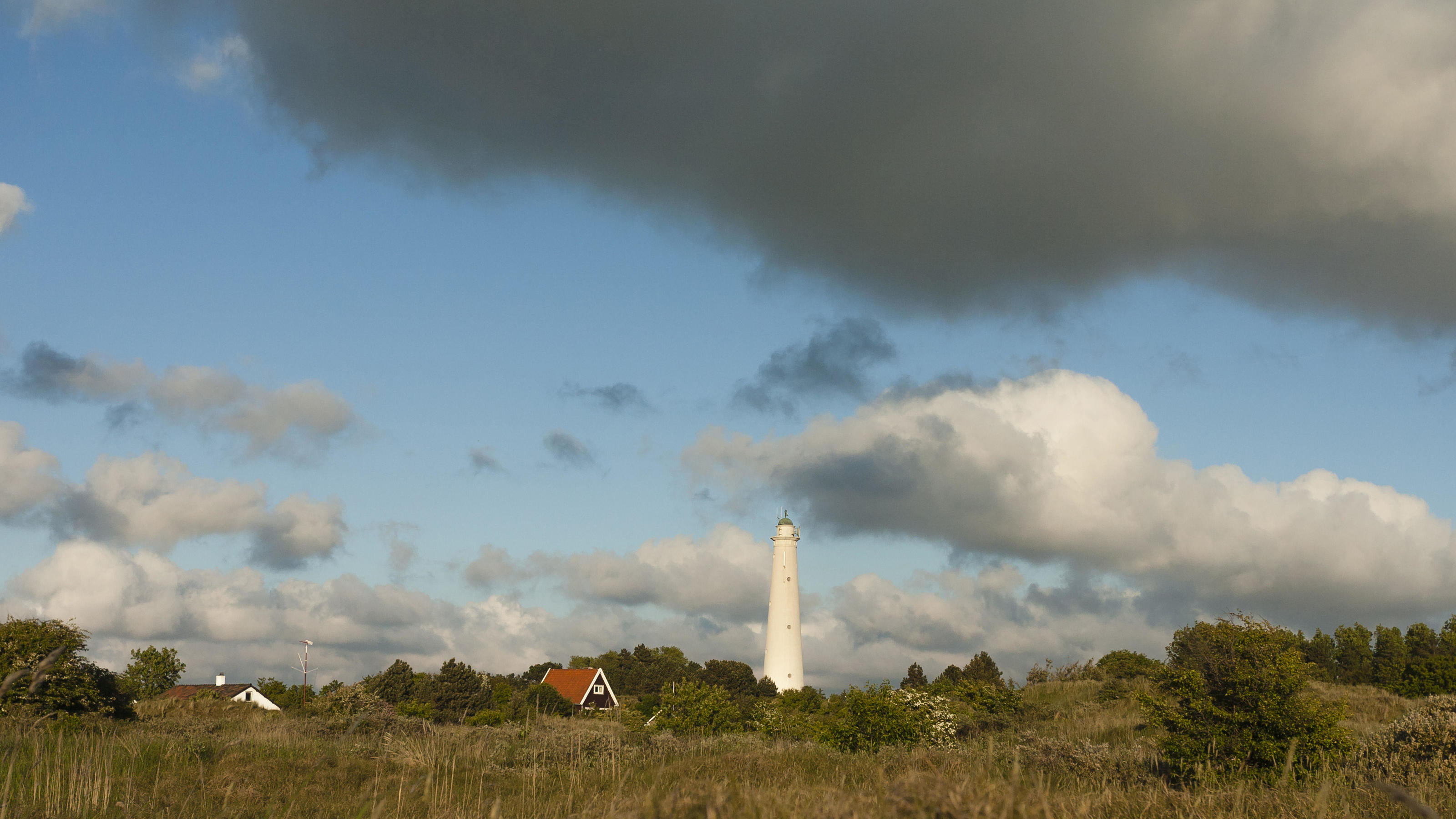 Wetterlexikon: Pannus Wetterlexikon: Pannus