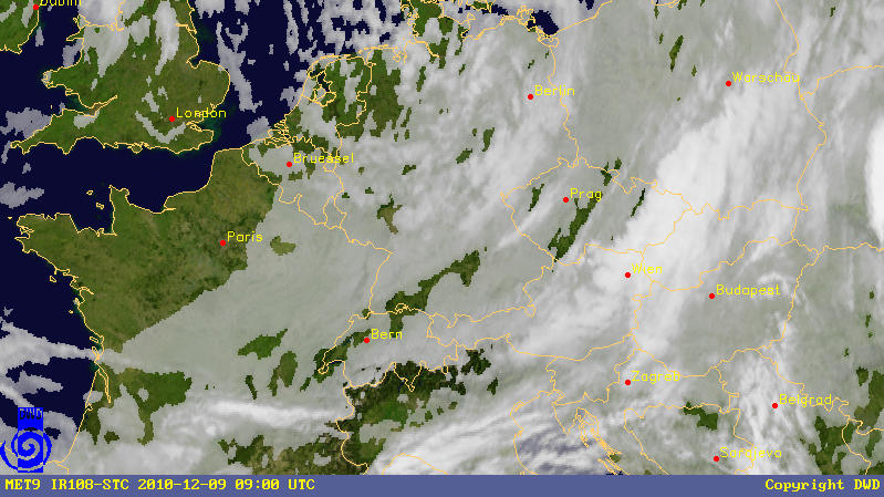 Wetterlexikon: SDUS Wetterlexikon: SDUS