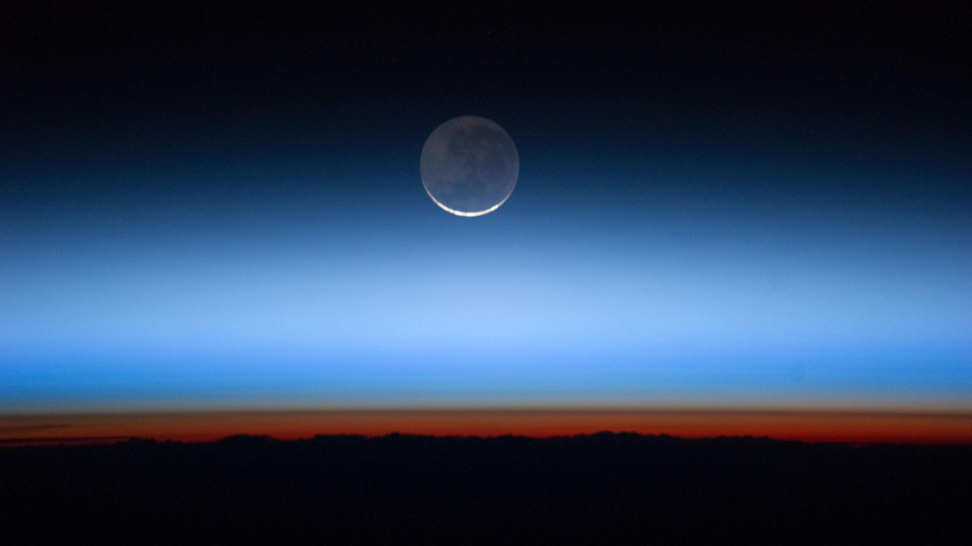 Wetterlexikon: Tropopause Wetterlexikon: Tropopause