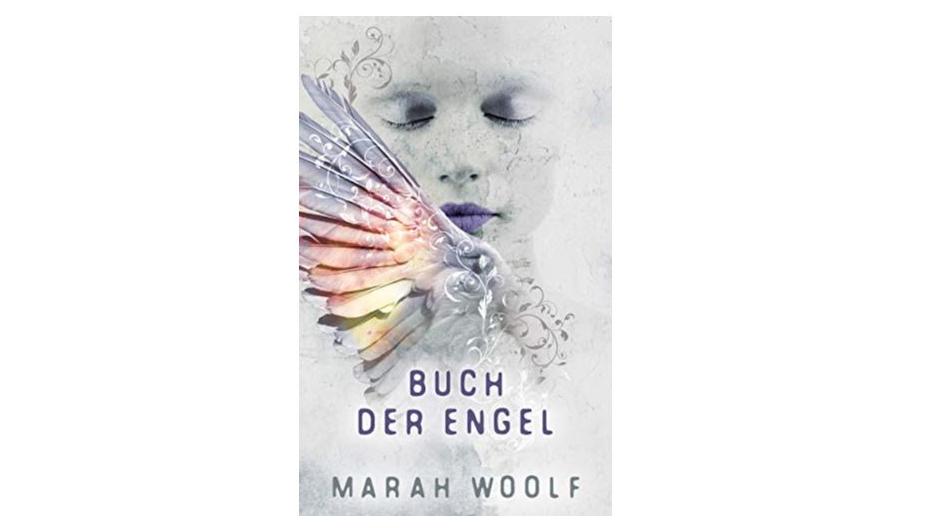 Amazon-Charts: 5 Bücher, die gerade echt gefragt sind Buch der Engel