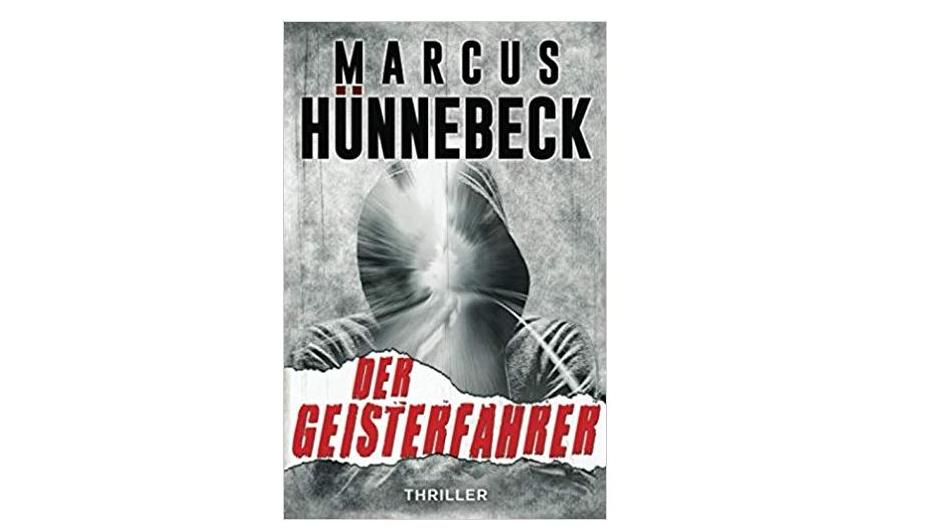 Amazon-Charts: Neuer Stephen King stürmt die Bestseller-Liste Der Geisterfahrer Thriller