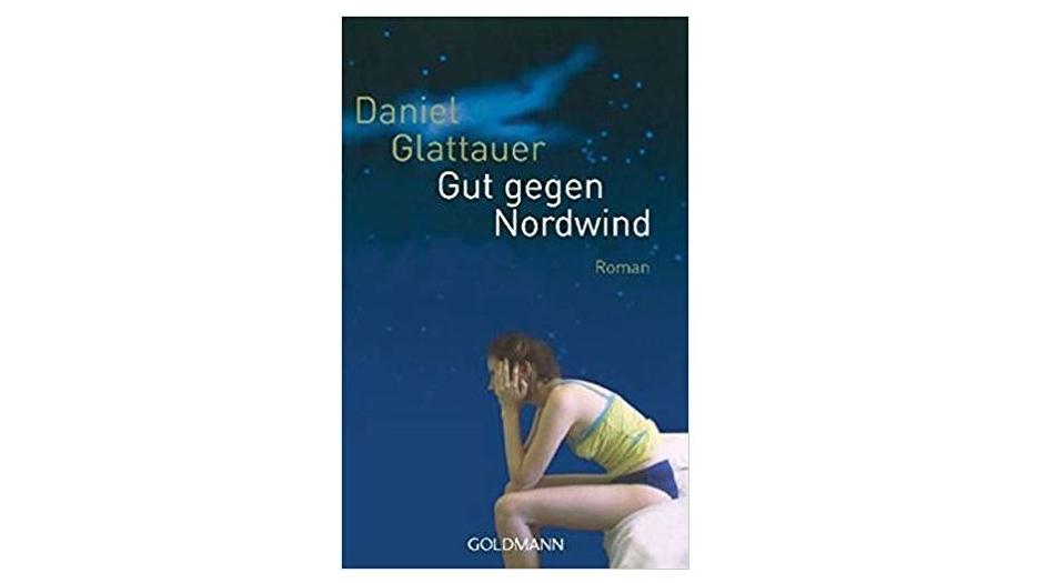Amazon-Charts: Neuer Stephen King stürmt die Bestseller-Liste Gut gegen Nordwind Roman