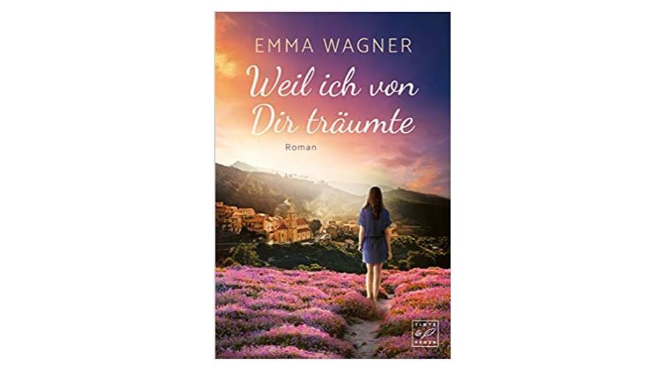 Amazon-Charts: Die 5 Buch-Bestseller der Woche zum 6. Oktober