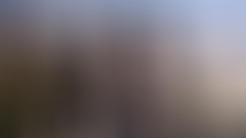 Von wegen eintönig! So lässt sich Schwarz gekonnt in Szene setzen Von wegen eintönig! So lässt sich Schwarz gekonnt in Szene setzen