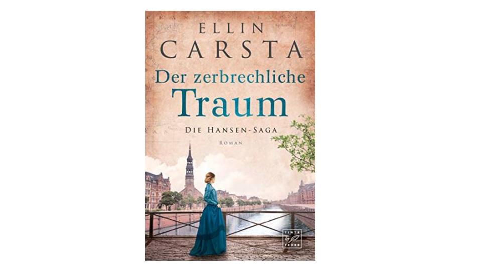 Amazon-Charts: Die 5 Buch-Bestseller der Woche zum 3. November
