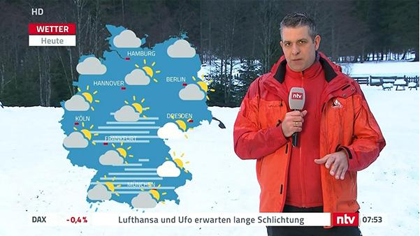 Der Wettergipfel 2019: And the winner is... wettergipfel2