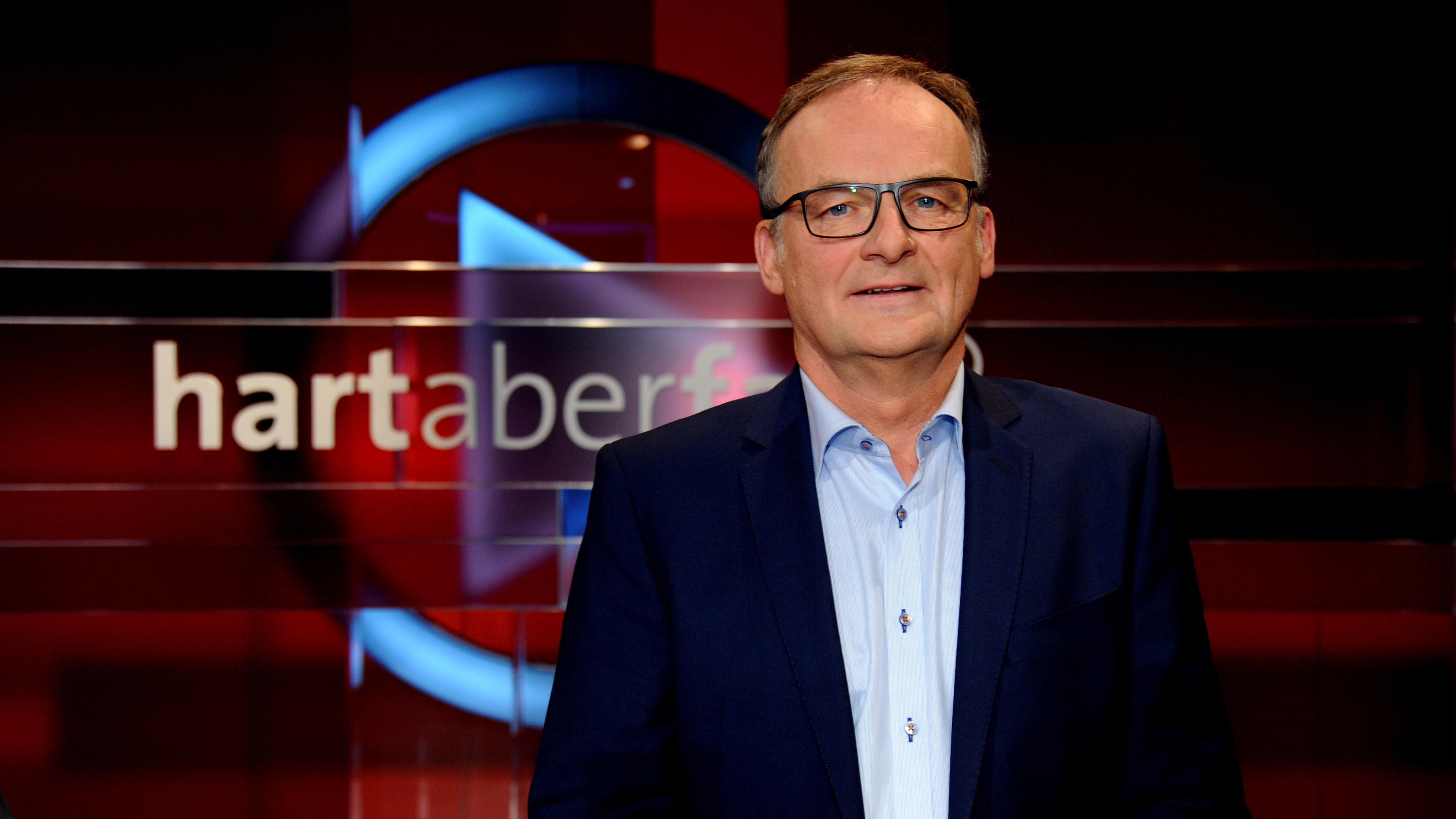 Ökodesigner hält nichts von Klimaneutralität Bei