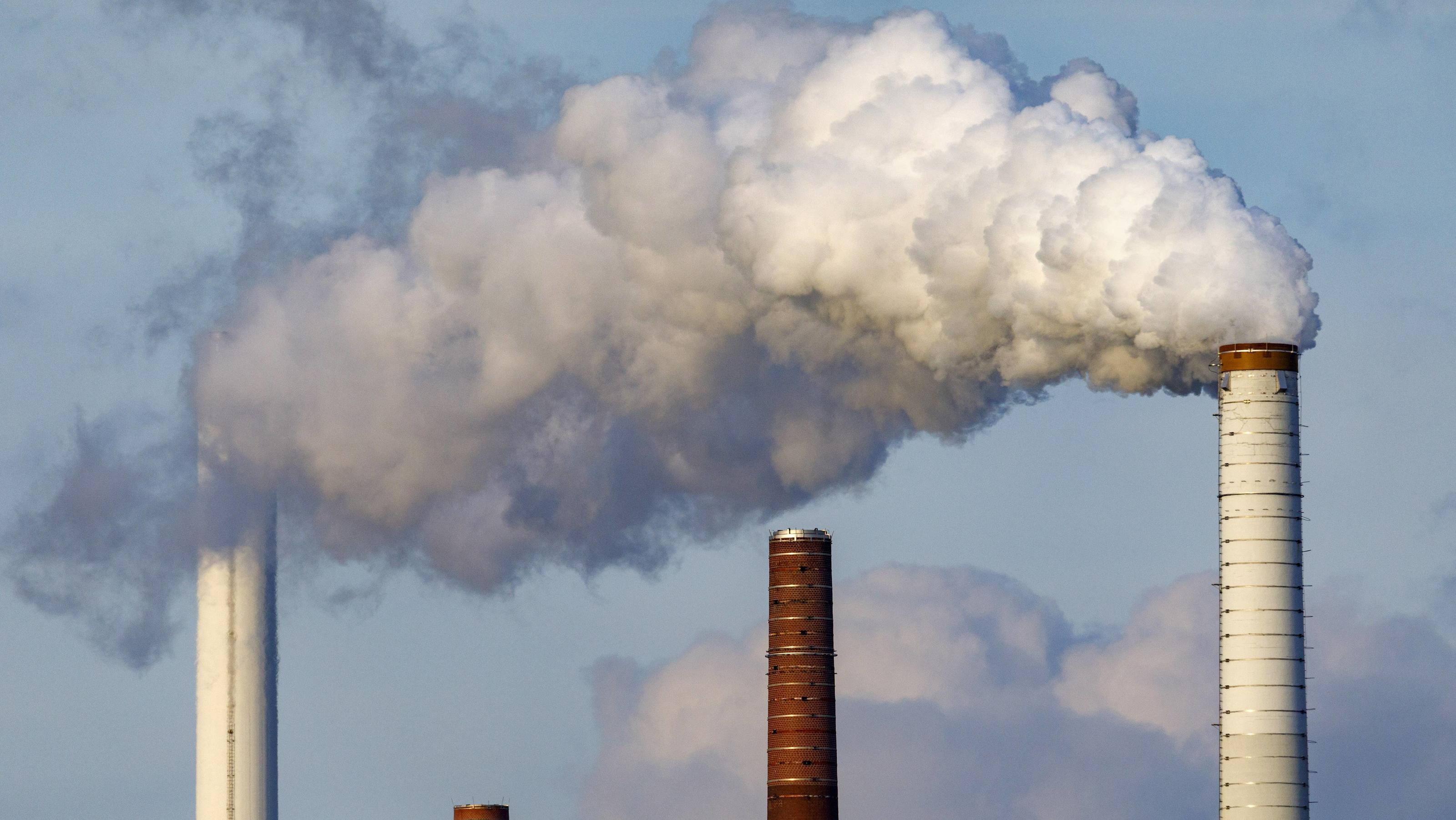 WMO-Klima-Warnung: Zahlen sind bald erreicht Klimaabkommen: die WMO Warnung