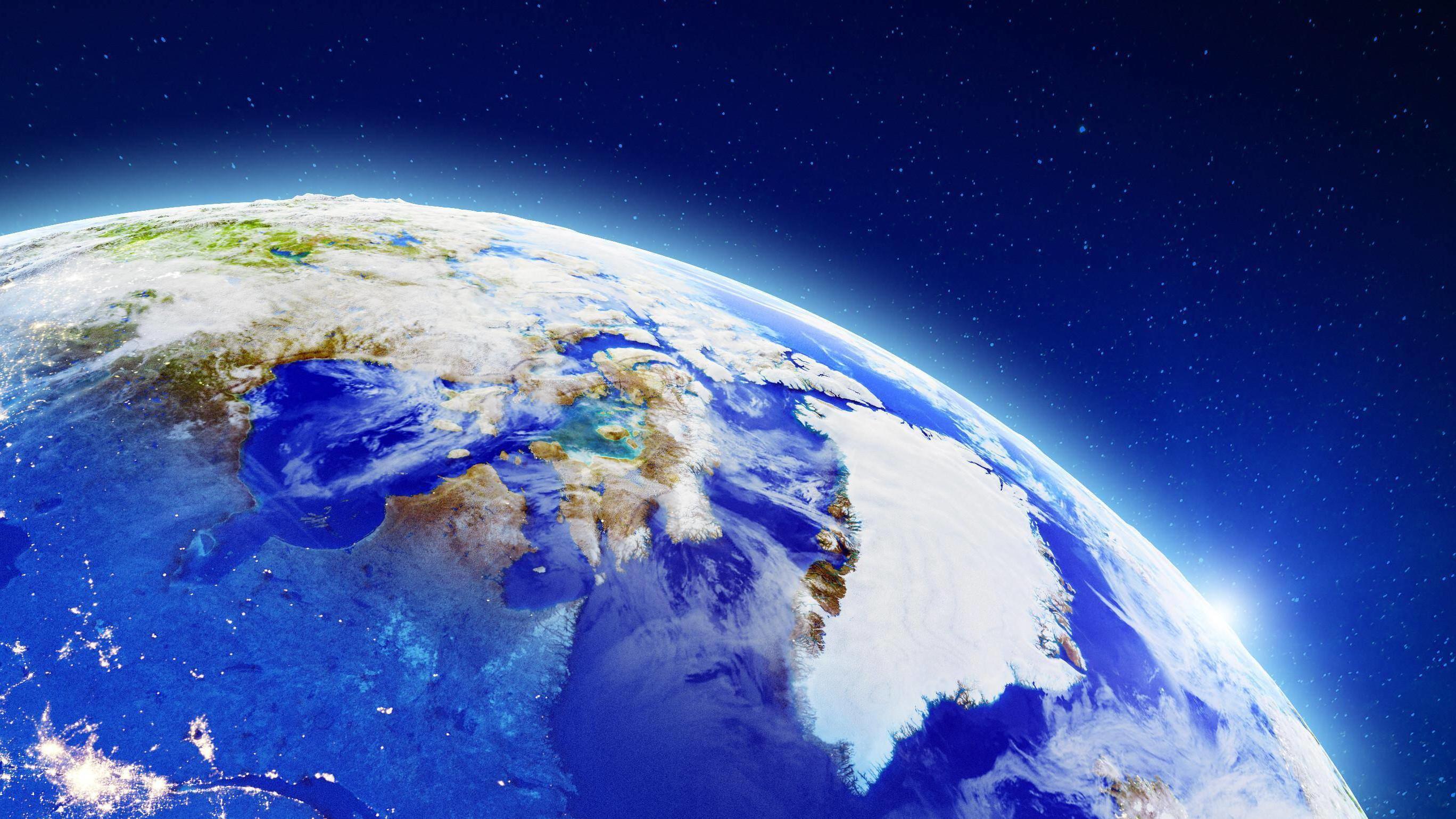 Corona macht die Welt ganz leise Canada, North America PUBLICATIONxINxGERxSUIxAUTxONLY Copyright: xixstudiox Panthermedia26824293