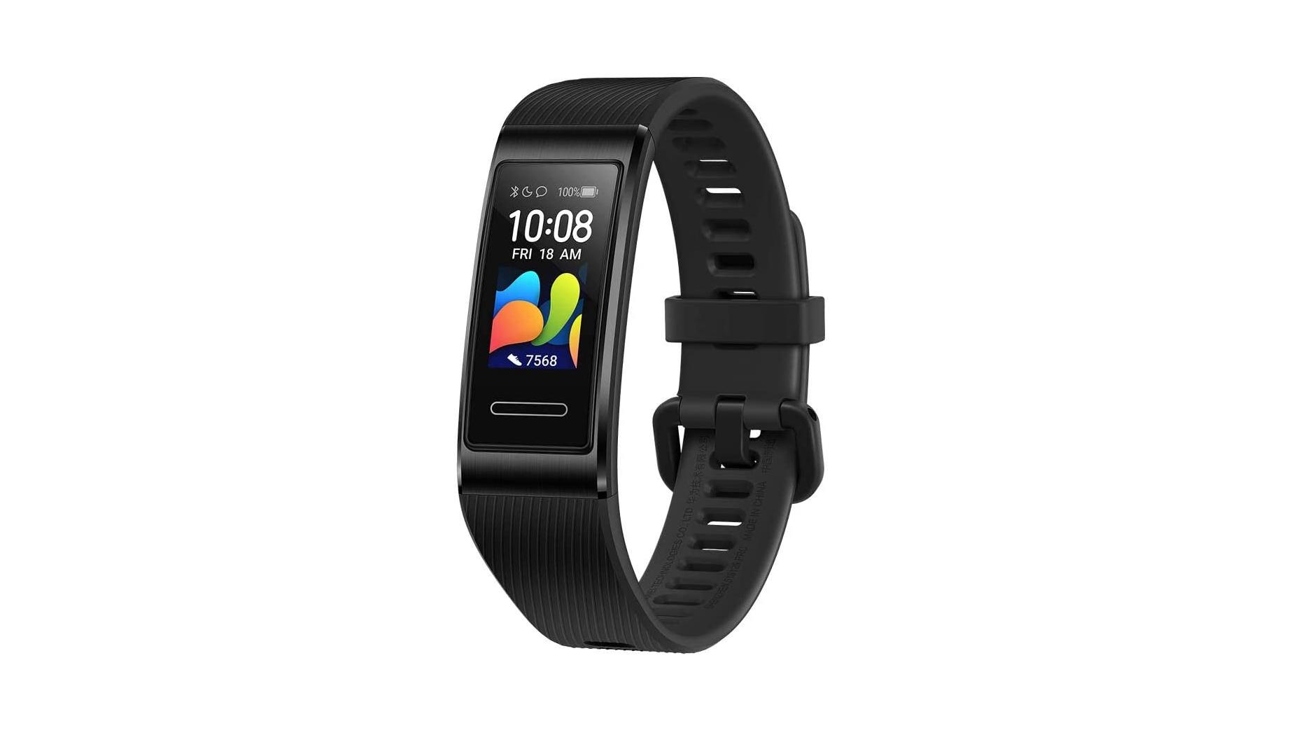 Aldi Süd bringt Xiaomi Mi Band 4 für 25 Euro – hier gibt es den Preis schon jetzt! Huawei