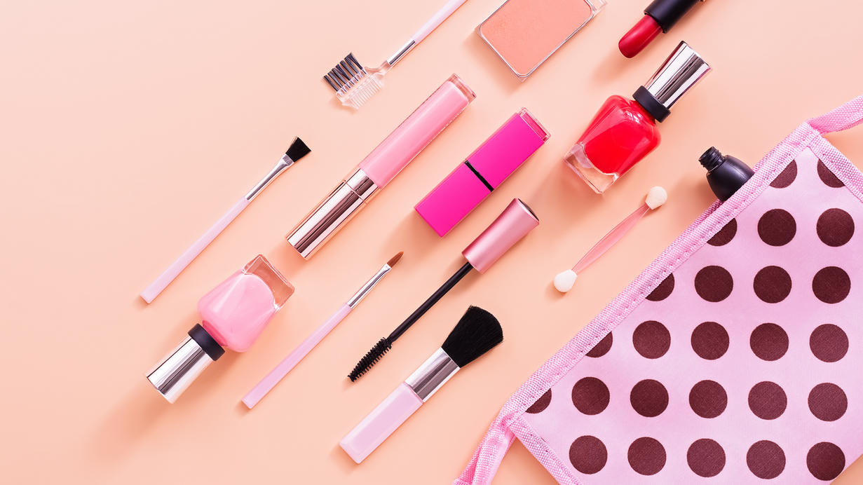 Das sind die 5 Beauty-Favoriten im Juli Beauty-Favoriten der Redaktion