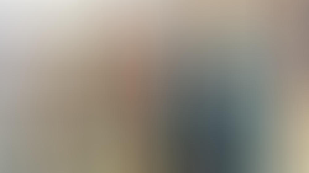 Joe Exotics Erzfeindin übernimmt den Zoo des Joe Exotics Erzfeindin übernimmt den Zoo des