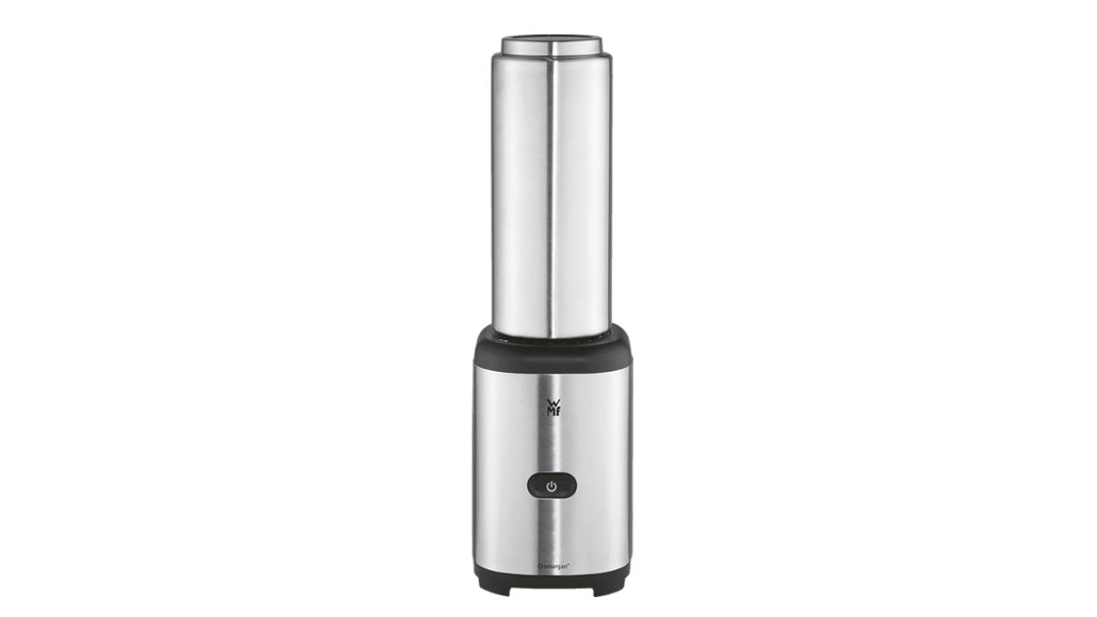Leckere Abkühlung: 3 goldene Regeln für eiskalte Getränke Smoothie