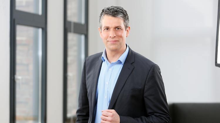 Hitzefahrplan: Der Sommer 2020 legt groß auf Beantwortete unsere Fragen: RTL-Meteorologe Björn Alexander
