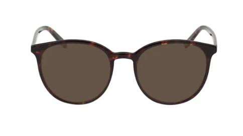 Das richtige Bikini-Top finden: Die passende Form für Ihre Brüste! Sonnenbrille.